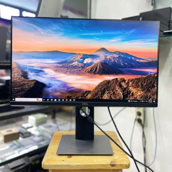 189f071f-3d3f-4585-b2bd-c2e7915d02eb.jpg~tplv-aphluv4xwc-white-pad-v1_1600_1600 monitor dell p2419h full hd frameless hdmi tanpa kaki