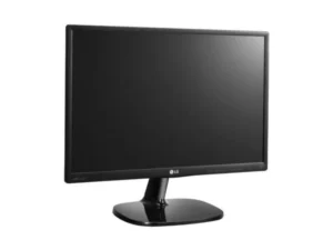 1e4473f7-f740-47a1-a192-55fe48902d44.jpg~tplv-aphluv4xwc-white-pad-v1_1600_1600 MONITOR LG LED19M38A-B 19 INCHI GARANSI 1TAHUN