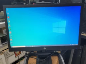 278526e7-65ae-48d6-9ae6-0c5d79994c11.jpg~tplv-aphluv4xwc-white-pad-v1_1600_1600 MONITOR LED HP 22INCHI TANPA KAKI MULUS NGGA ADA MINUS