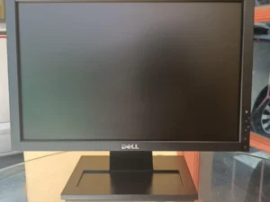 2dd8c5d3-3f55-4e69-805d-6a9b22c1e3d5.jpg~tplv-aphluv4xwc-white-pad-v1_1600_1600 LCD 17 INCHI DELL