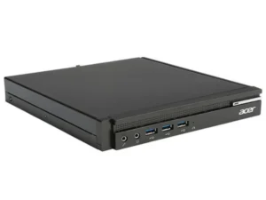 2fc8a4b9-3783-4d84-b28f-448069679a3b.jpg~tplv-aphluv4xwc-white-pad-v1_1600_1600 Pc mini acer Veriton N4640G Core i5 Gen6/Ram ddr4 16gb/Ssd 512gb/Win10-Garansi toko