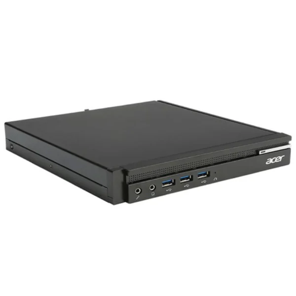2fc8a4b9-3783-4d84-b28f-448069679a3b.jpg~tplv-aphluv4xwc-white-pad-v1_1600_1600 Pc mini acer Veriton N4640G CORE I7 GEN6, RAM32GB-SSD 1TB