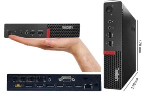 2fd98216-c935-48cd-8faf-3d4ea21df1d8.jpg~tplv-aphluv4xwc-white-pad-v1_1600_1600 Pc mini Tiny Lenovo Thinkcentre M710q Intel Core i7 7700 7th/Ram ddr4 32gb/Ssd 1Tb/Garansi Distributor