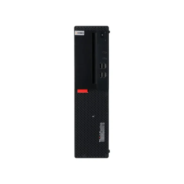 31932861-4ef7-4725-8fa7-90beb33c2b1b.jpg~tplv-aphluv4xwc-white-pad-v1_1600_1600 cpu pc lenovo thinkcentre m910s core i7 7700 gen7/ram 8gb/ssd 256gb - TANPA HDD, TANPA RAM