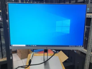 355b44fd-a6c1-450a-935e-f5d37fcc7b5b.jpg~tplv-aphluv4xwc-white-pad-v1_1600_1600 MONITOR HP E223 22 INCHI IPS LAYAR FRAMELESS MODEL NAIK TURUN