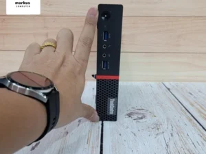 3c214c41-2172-4ebd-8cfe-fc4e29bc6ac7.jpg~tplv-aphluv4xwc-white-pad-v1_1600_1600 mini pc lenovo thinkcentre m710q barebone/kosongan for gen7 dan gen6