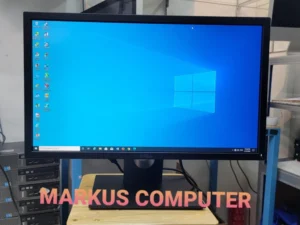4ae8b68d-ef74-4dbe-a5c4-ad64482e1db6.jpg~tplv-aphluv4xwc-white-pad-v1_1600_1600 MONITOR DELL E2318H 23 INCHI RESOLUTION FULL HD-LAYAR JERNIH MULUS