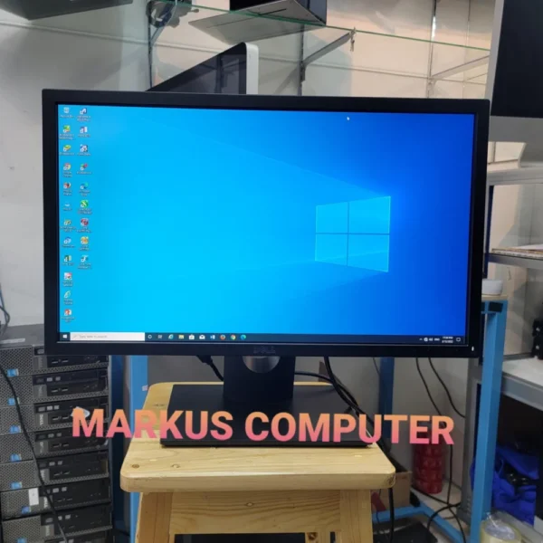4ae8b68d-ef74-4dbe-a5c4-ad64482e1db6.jpg~tplv-aphluv4xwc-white-pad-v1_1600_1600 MONITOR DELL E2318H 23 INCHI RESOLUTION FULL HD-LAYAR JERNIH MULUS