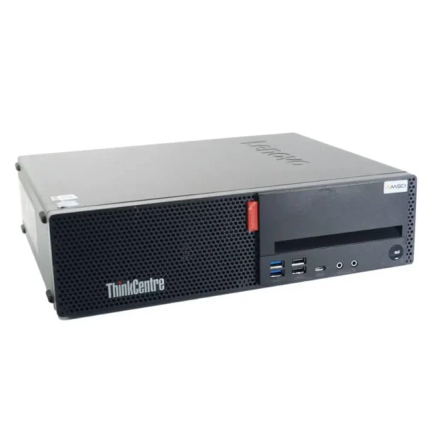 573cb38f-745b-4a2a-9773-1c93ef425040.jpg~tplv-aphluv4xwc-white-pad-v1_1600_1600 Pc lenovo thinkcentre M920s Sff Core i7 8700 gen8 - Ram ddr4 64gb - Ssd 1tb - CORE I7 GEN8, RAM 64-SSD 1TB