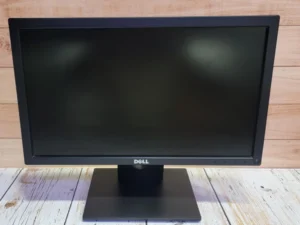 583c8f54-39d3-479c-81d5-a41b6dac4632.jpg~tplv-aphluv4xwc-white-pad-v1_1600_1600 monitor led dell 19 inch wide screen Refresh rate 60hz