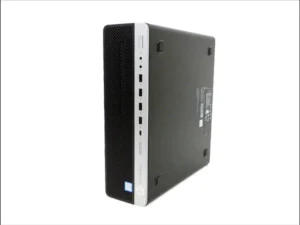 5eef434f-a8f6-427e-8261-3e1e7b7ea822.jpg~tplv-aphluv4xwc-white-pad-v1_1600_1600 Pc hp prodesk 600 g4 Sff core i7 gen9-Ram 64gb-ssd 1tb-siap pakai cocok untuk sekolah dan kantoran-bisa order sesuai varian ya kak - PROC I7 GEN 9, RAM64GB-SSD 1TB