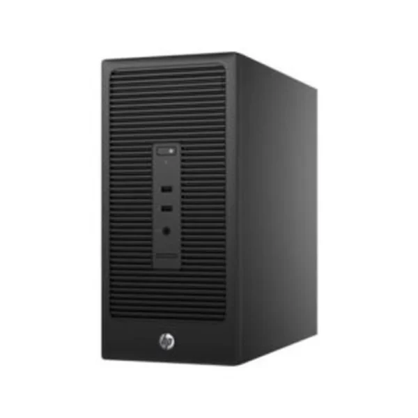 606e27fb-abfa-49f2-9a95-4eab37c0a04b.jpg~tplv-aphluv4xwc-white-pad-v1_1600_1600 cpu pc hp 280 g2 Mt core i5 6500 gen6-ram ddr4 8gb-ssd 256gb sata