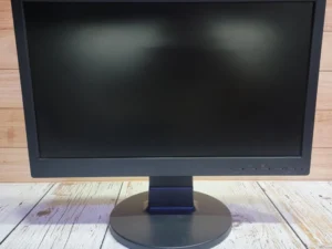 66506b2b-207b-4e6b-a701-ec90124d9275.jpg~tplv-aphluv4xwc-white-pad-v1_1600_1600 monitor lcd lenovo 19 inch wide model D186w