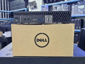 69e8f88789d5409b87fba29dc4c2917c~tplv-aphluv4xwc-white-pad-v1_1600_1600 mini pc dell optiplex 5060 core i7 gen8-ram 32gb ddr4-ssd 512gb