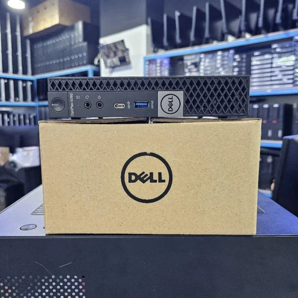 69e8f88789d5409b87fba29dc4c2917c~tplv-aphluv4xwc-white-pad-v1_1600_1600 mini pc dell optiplex 5060 core i7 gen8-ram 32gb ddr4-ssd 512gb