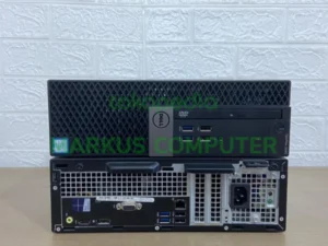 PC DELL OPTIPLEX 3040 SFF CORE I5 6500-RAM 8GB-SSD 256GB-WINDOWS 10