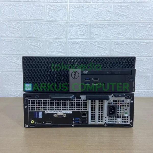 7b4204fe-3370-4e2e-b1d6-2cee326cf5c8.jpg~tplv-aphluv4xwc-white-pad-v1_1600_1600 PC DELL OPTIPLEX 3040 SFF CORE I5 6500-RAM 8GB-SSD 256GB-WINDOWS 10