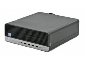 84462d0f-c79f-491e-ac35-66c888471c58.jpg~tplv-aphluv4xwc-white-pad-v1_1600_1600 Pc hp prodesk 600 g4 Sff core i7 gen8-Ram 64gb-ssd 1tb-Windows 10 64 bit - CORE I7 GEN8, RAM64GB-SSD 1TB