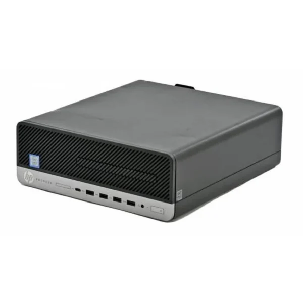 84462d0f-c79f-491e-ac35-66c888471c58.jpg~tplv-aphluv4xwc-white-pad-v1_1600_1600 Pc hp prodesk 600 g4 Sff core i7 gen8-Ram 64gb-ssd 1tb-Windows 10 64 bit - CORE I7 GEN8, RAM64GB-SSD 1TB