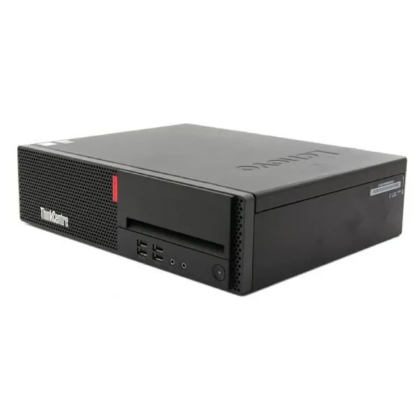88208f75-876f-469a-a05f-bdc6eabe2475.jpg~tplv-aphluv4xwc-white-pad-v1_1600_1600 pc lenovo thinkcentre m910s core i5 6500 gen6-Ram 16gb ddr4-ssd 256gb - CORE I7 GEN6, RAM 64GB-SSD1TB