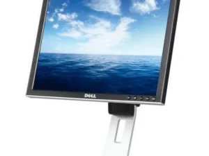 884248_534de8ec-8c50-4e5b-852d-a3e86d615e77_480_480.jpg~tplv-aphluv4xwc-white-pad-v1_1600_1600 LCD DELL 17 INCHI SQUARE (KOTAK) BAGUS