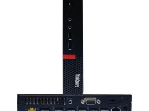 93cf54d2-0b41-40f3-9915-515736ef66b2.jpg~tplv-aphluv4xwc-white-pad-v1_1600_1600 mini pc lenovo thinkcentre m710q micro core i3 6100 gen6-RAM 32GB, SSD 1TB