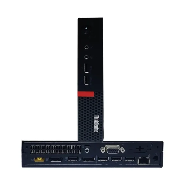 93cf54d2-0b41-40f3-9915-515736ef66b2.jpg~tplv-aphluv4xwc-white-pad-v1_1600_1600 mini pc lenovo thinkcentre m710q micro core i3 6100 gen6-RAM 32GB, SSD 1TB