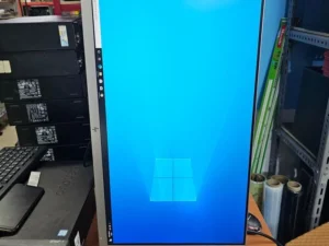 96a3e571-1893-436d-8e96-d1d64f6e38c9.jpg~tplv-aphluv4xwc-resize-jpeg_700_0 monitor hp E243 24 inch frameless- full hd - hdmi- model bisa potret