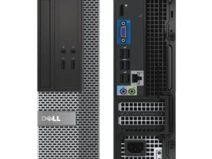 a1bdd230-cec1-498a-b3ae-5208561b857d.jpg~tplv-aphluv4xwc-white-pad-v1_1600_1600 cpu dell optiplex 3020 sff core i7 gen4-ram 8gb-ssd 256gb sata-win10