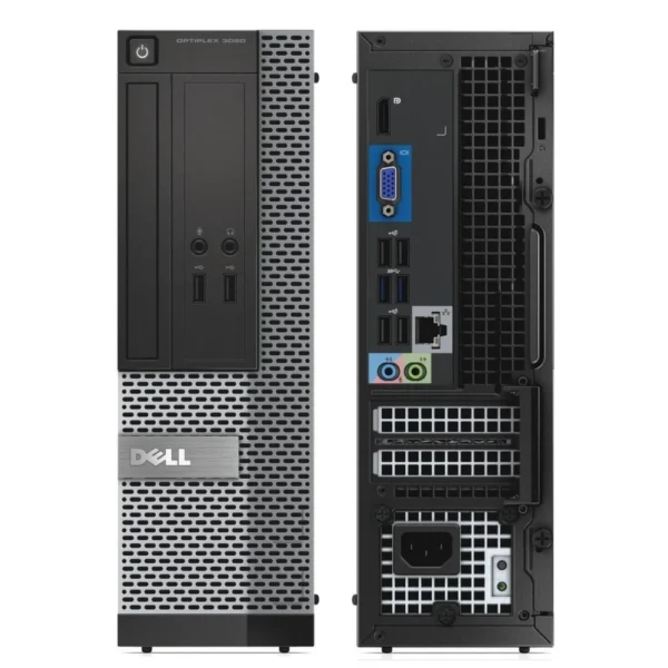 a1bdd230-cec1-498a-b3ae-5208561b857d.jpg~tplv-aphluv4xwc-white-pad-v1_1600_1600 cpu dell optiplex 3020 sff core i7 gen4-ram 8gb-ssd 256gb sata-win10