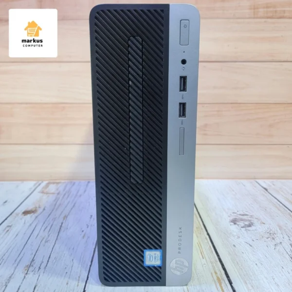 a6383bda-3d44-4eaa-9da6-8053a20a5cb9.jpg~tplv-aphluv4xwc-white-pad-v1_1600_1600 cpu pc hp prodesk 400 G4 Sff core i7 7700-Ram ddr4 16gb-ssd 256gb - CORE I7 GEN7, RAM 32GB-SSD1TB