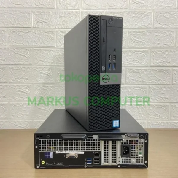 aaeceb74-5940-49ef-9465-b08df6cdc474.jpg~tplv-aphluv4xwc-resize-jpeg_700_0 PC DELL OPTIPLEX 3040 SFF CORE I3 6100-RAM 4GB-SSD 128GB-WINDOWS 10