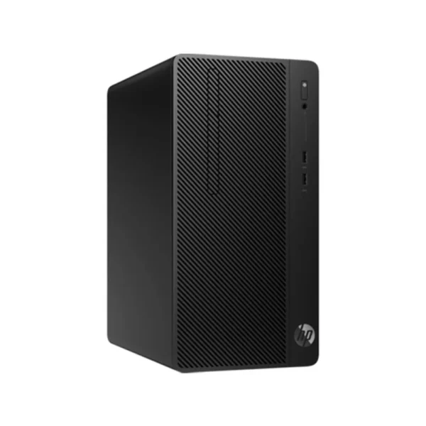 b198d660-f90e-440e-8e70-cbbc61151ebf.jpg~tplv-aphluv4xwc-white-pad-v1_1600_1600 cpu pc hp 280 g4 mt core i5 8500 gen8 Ram 32gb, ssd 1tb