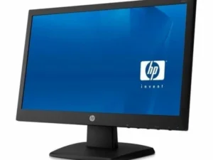 bbaeb2e4-3556-4d23-8988-b3490c212ed8.jpg~tplv-aphluv4xwc-white-pad-v1_1600_1600 MONITOR LED HP 19 INCHI MULUS - HP 22 INCH