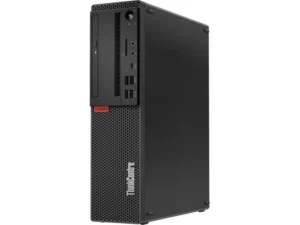 Pc lenovo thinkcentre M720s Sff Core i7 8700 gen8 - Ram ddr4 64gb - Ssd 1tb - CORE I7 GEN8, RAM 64-SSD 1TB