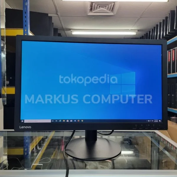bd8cb1de-4be2-4161-850b-3135126fa2d7.jpg~tplv-aphluv4xwc-resize-jpeg_700_0 MONITOR LED LENOVO T2224DA 22 INCHI FULL HD LAYAR JERNIH LIKE NEW