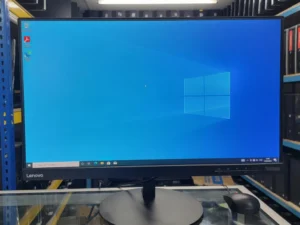 bf27e387-35cb-4592-9c50-64491bf364ec.jpg~tplv-aphluv4xwc-white-pad-v1_1600_1600 LED MONITOR LENOVO T23i-10 23 INCHI IPS FULL HD LAYAR JERNIH LIKE NEW