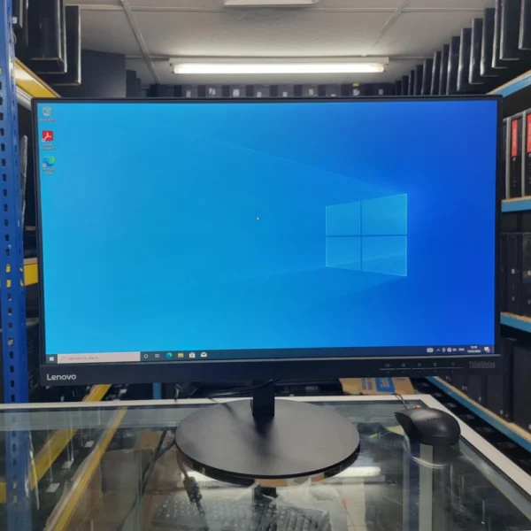 bf27e387-35cb-4592-9c50-64491bf364ec.jpg~tplv-aphluv4xwc-white-pad-v1_1600_1600 LED MONITOR LENOVO T23i-10 23 INCHI IPS FULL HD LAYAR JERNIH LIKE NEW