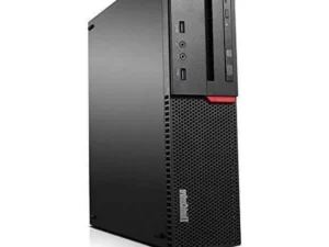 pc lenovo thinkcentre m900 core i7 6700 gen6-ram 8gb ddr4-ssd 256gb
