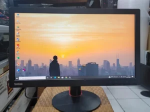 c2ec825c-f968-49a0-b88b-3784958f2626.jpg~tplv-aphluv4xwc-white-pad-v1_1600_1600 MONITOR LENOVO LED 20 INCH MULUS GARANSI TOKO 1 BULAN