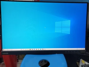 d21cee5b-eece-47c7-92cc-1f381ebd8680.jpg~tplv-aphluv4xwc-white-pad-v1_1600_1600 MONITOR LENOVO THINKVISION T23I-10 23 MULUS TANPA KAKI