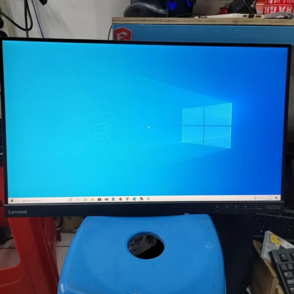 d21cee5b-eece-47c7-92cc-1f381ebd8680.jpg~tplv-aphluv4xwc-white-pad-v1_1600_1600 MONITOR LENOVO THINKVISION T23I-10 23 MULUS TANPA KAKI