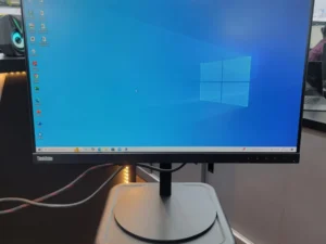 e42d0729-ae86-4c8b-aff8-2c3e3bbd18ec.jpg~tplv-aphluv4xwc-white-pad-v1_1600_1600 Monitor Lenovo Thinkvision T24-10 24 inch Frameless Ips Full hd ada Camera
