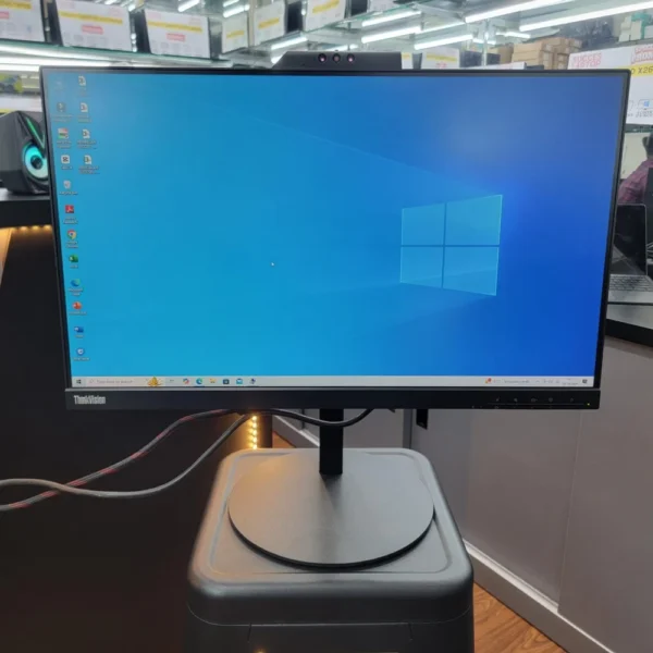 e42d0729-ae86-4c8b-aff8-2c3e3bbd18ec.jpg~tplv-aphluv4xwc-white-pad-v1_1600_1600 Monitor Lenovo Thinkvision T24-10 24 inch Frameless Ips Full hd ada Camera