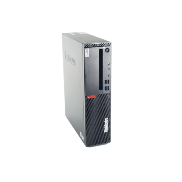 edf000a6-0282-4a9d-9c09-9bb42153bceb.jpg~tplv-aphluv4xwc-white-pad-v1_1600_1600 Pc lenovo thinkcentre M920s Sff Core i7 9700 gen9 - Ram ddr4 64gb - Ssd 1tb - CORE I7 GEN9, RAM 64 -SSD 1TB
