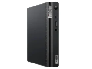 f2d0336c-78b1-47f4-8b1f-eb4829b02b73.jpg~tplv-aphluv4xwc-white-pad-v1_1600_1600 pc mini lenovo thinkcentre m80q core i7 gen10-Ram 32gb-Ssd 1tb-siap pakai garansi toko - CORE I7 GEN10, RAM32GB-SSD 1TB