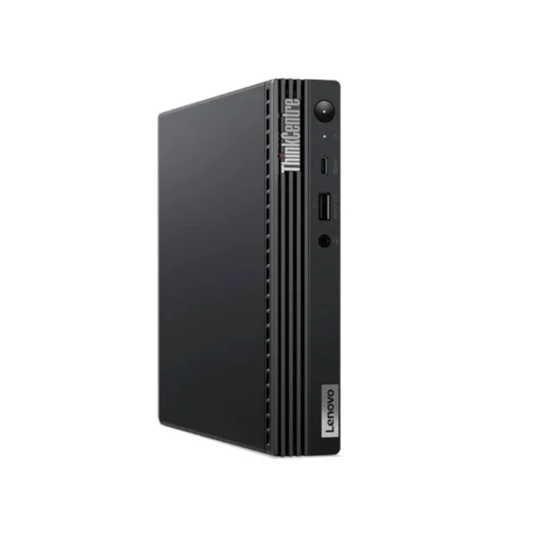 f2d0336c-78b1-47f4-8b1f-eb4829b02b73.jpg~tplv-aphluv4xwc-white-pad-v1_1600_1600 pc mini lenovo thinkcentre m80q core i7 gen10-Ram 32gb-Ssd 1tb-siap pakai garansi toko - CORE I7 GEN10, RAM32GB-SSD 1TB