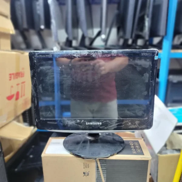 MONITOR 16 INCH WIDE SCREEN MULUS