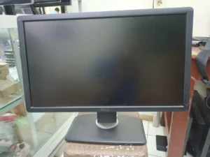 f4ef6d9e-eb19-499f-9f8b-95d751db1fd6.jpg~tplv-aphluv4xwc-white-pad-v1_1600_1600 MONITOR DELL U2212HMc 22 INCH FULL HD MODEL BISA NAIK TURUN