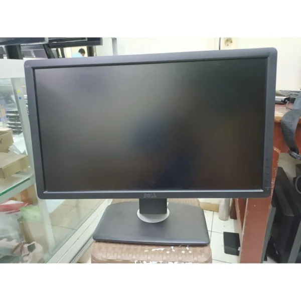 f4ef6d9e-eb19-499f-9f8b-95d751db1fd6.jpg~tplv-aphluv4xwc-white-pad-v1_1600_1600 MONITOR DELL U2212HMc 22 INCH FULL HD MODEL BISA NAIK TURUN